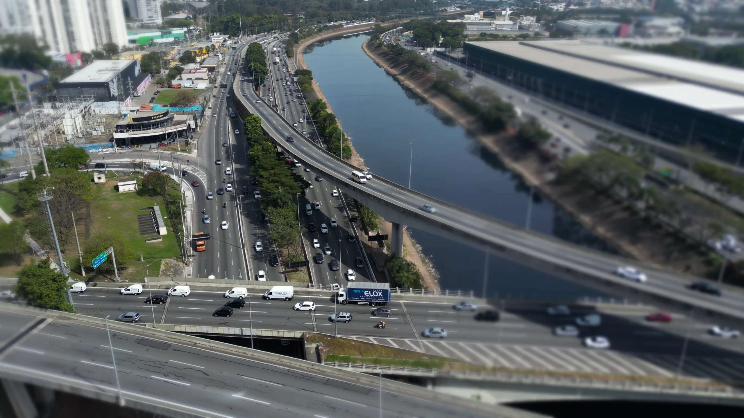 480_1_VELOX_SITE_HOME_SESSAO_RODOVIARIO_BG copiar