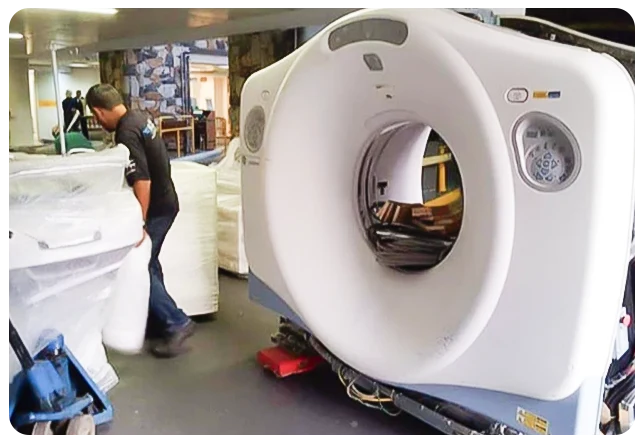 480_1_VELOX_SITE_EXPERTISE_SESSAO_EQUIPAMENTOS_HOSPITALARES_1