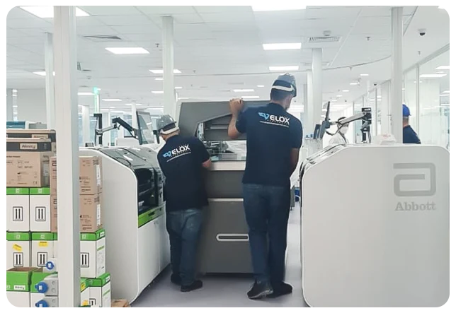 480_1_VELOX_SITE_EXPERTISE_SESSAO_EQUIPAMENTOS_HOSPITALARES_10