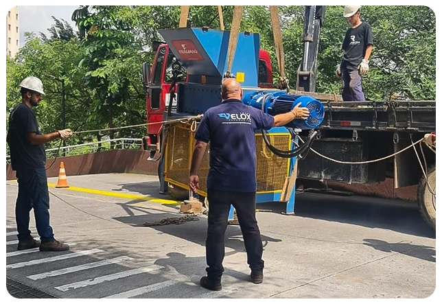 480_1_VELOX_SITE_EXPERTISE_SESSAO_EQUIPAMENTOS_HOSPITALARES_3