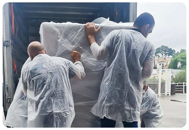 480_1_VELOX_SITE_EXPERTISE_SESSAO_EQUIPAMENTOS_HOSPITALARES_5