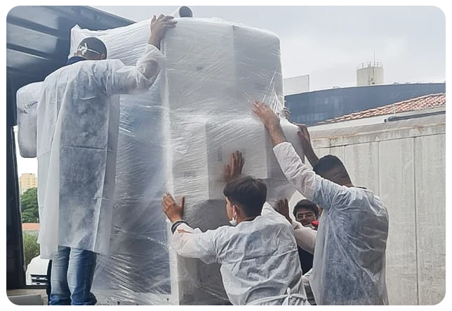 480_1_VELOX_SITE_EXPERTISE_SESSAO_EQUIPAMENTOS_HOSPITALARES_6