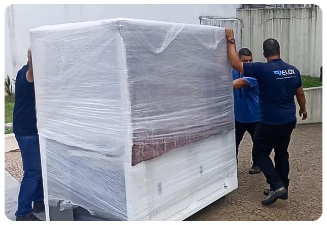 480_1_VELOX_SITE_EXPERTISE_SESSAO_EQUIPAMENTOS_HOSPITALARES_7