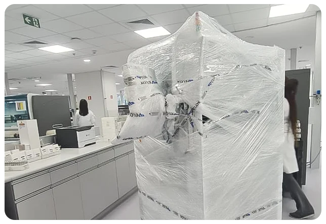 480_1_VELOX_SITE_EXPERTISE_SESSAO_EQUIPAMENTOS_HOSPITALARES_8