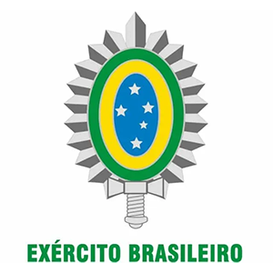 480_1_VELOX_SITE_QUALIDADE_SESSAO_CERTIFICADOS_EXERCITO_BRASILEIRO