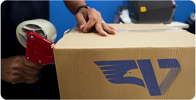 480_1_VELOX_SITE_QUALIDADE_SESSAO_POLITICA_DE_QUALIDADE_IMG1_