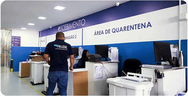 480_1_VELOX_SITE_QUALIDADE_SESSAO_POLITICA_DE_QUALIDADE_IMG2_