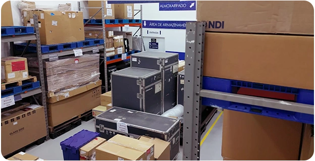 480_1_VELOX_SITE_QUALIDADE_SESSAO_POLITICA_DE_QUALIDADE_IMG4_