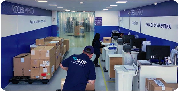 480_1_VELOX_SITE_QUALIDADE_SESSAO_POLITICA_DE_QUALIDADE_IMG5_