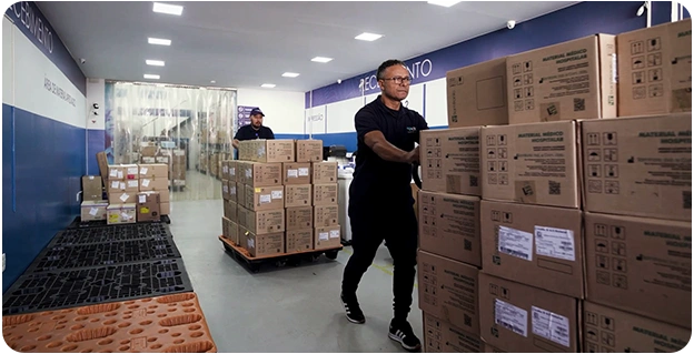 480_1_VELOX_SITE_QUALIDADE_SESSAO_POLITICA_DE_QUALIDADE_IMG6_