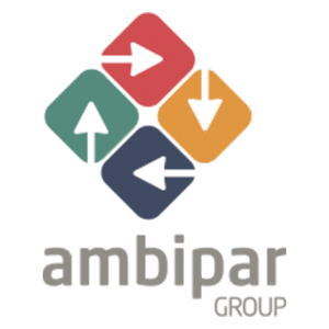 ambipar-logo
