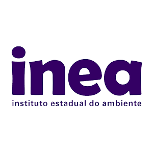 inea